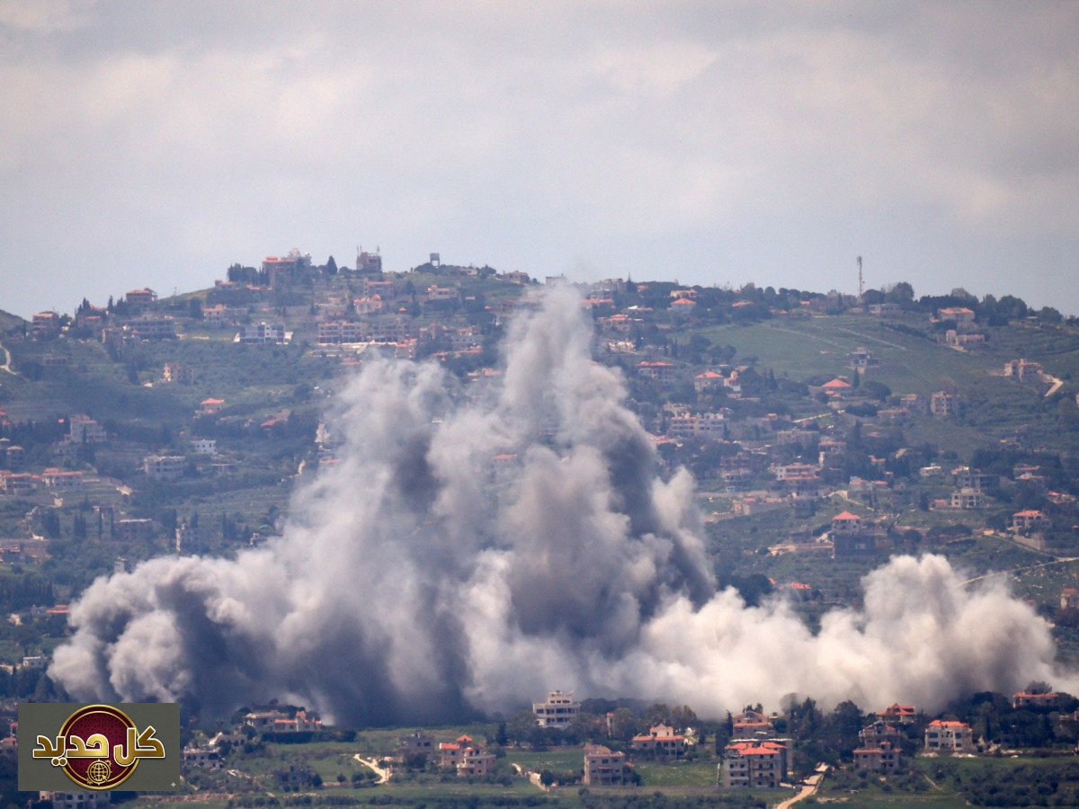 وحدة الساحات: هل تصمد استراتيجية الردع بعد تحديات 7 أكتوبر؟