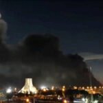 تحليل الحروب: لماذا النجاة أهم من الانتصار في المعركة الأولى؟