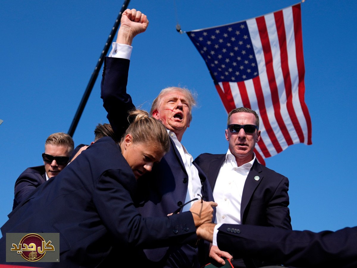 خطاب الحرب: دعوة وول ستريت جورنال لتوضيح القرارات العسكرية