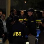 استنفار أمني بواشنطن: حفل عشاء مراسلي البيت الأبيض يشهد توتراً غير متوقع