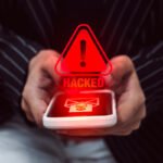 نظام Weblock: كيف يتجسس على نصف مليار جهاز حول العالم سراً؟