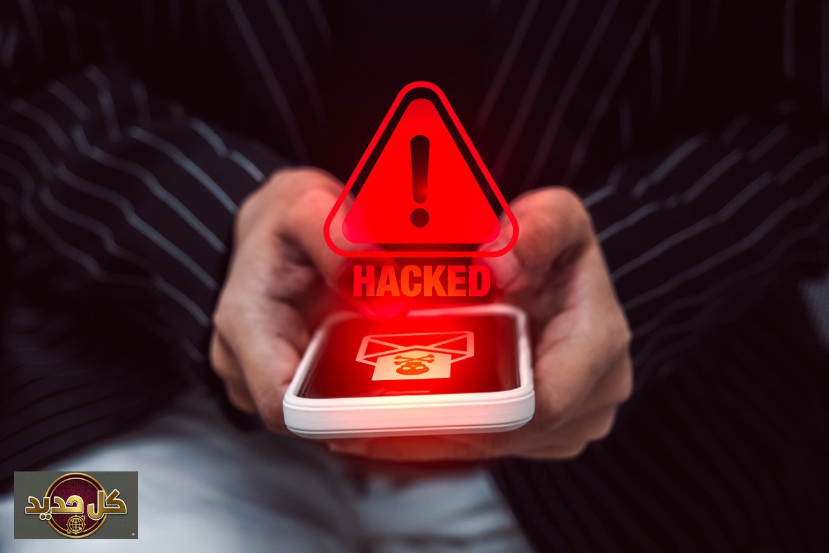 نظام Weblock: كيف يتجسس على نصف مليار جهاز حول العالم سراً؟