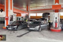 أزمة الوقود بالضفة الغربية: تداعيات خطيرة على الأمن الغذائي والخدمات الأساسية