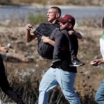 حل الدولتين: هل تهدد العمليات الإسرائيلية في الضفة الغربية مستقبله؟