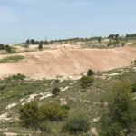 المستوطنات الجديدة: استراتيجية إسرائيلية لتقسيم الضفة الغربية وعزلها