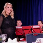 طلقات نارية ترمب: هل كانت عبارة ليفيت نبوءة سياسية أم مجرد مصادفة مثيرة للجدل؟