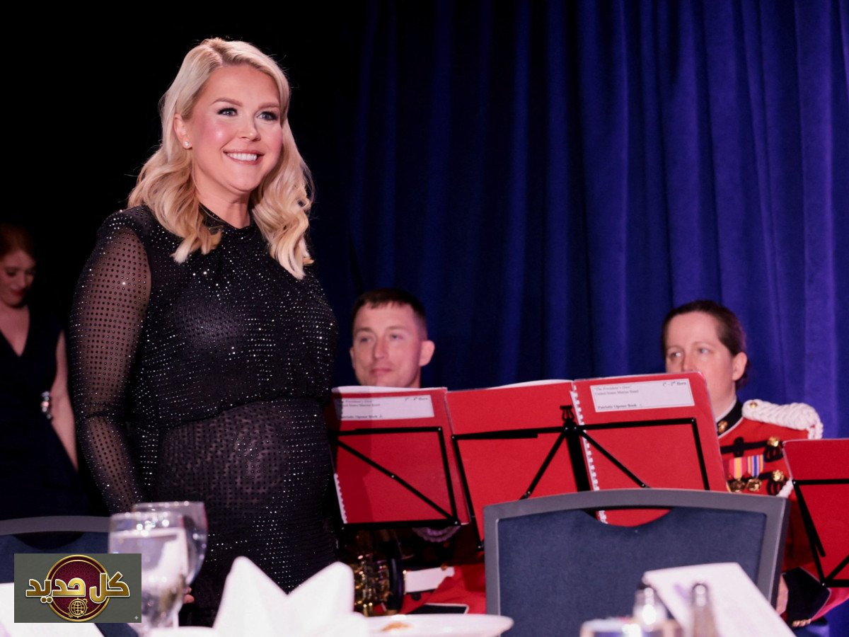 طلقات نارية ترمب: هل كانت عبارة ليفيت نبوءة سياسية أم مجرد مصادفة مثيرة للجدل؟