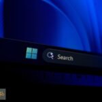 5 أدوات ويندوز 11 صغيرة لا غنى عنها لتعزيز إنتاجيتك