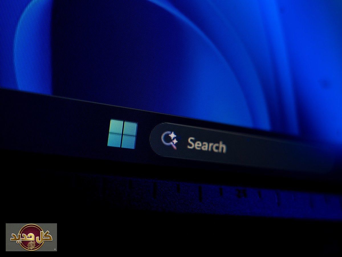 5 أدوات ويندوز 11 صغيرة لا غنى عنها لتعزيز إنتاجيتك