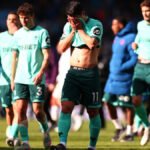 هبوط ولفرهامبتون: نهاية رحلة السبع مواسم في البريميرليغ