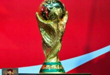 توقعات كأس العالم 2026: الذكاء الاصطناعي يكشف عن البطل وربع النهائي مبكراً