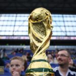 أعباء مونديال 2026: مصر والمغرب في مأمن من تحديات مالية تلاحق 30 منتخباً