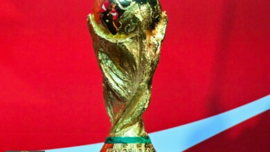 كأس العالم 2026: كل ما تحتاج معرفته عن المنتخبات والمدن المضيفة