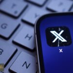 إكس تغلق المجتمعات: نهاية ميزة طموحة لم تجد طريقها على منصة X