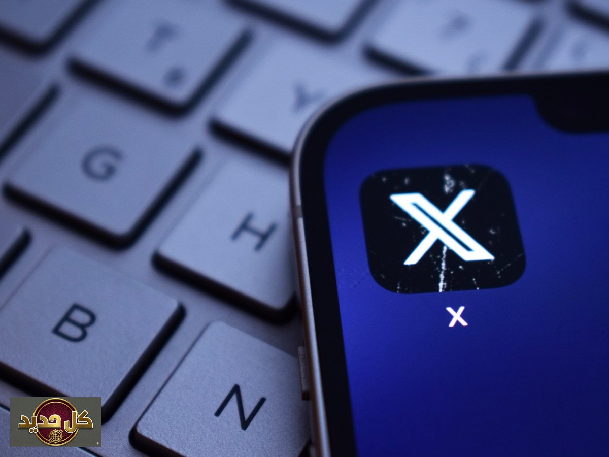 إكس تغلق المجتمعات: نهاية ميزة طموحة لم تجد طريقها على منصة X