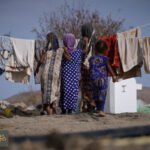 المجاعة في اليمن: الأمم المتحدة تحذر من كارثة إنسانية وشيكة تطال 18 مليوناً