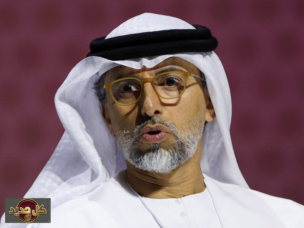 انسحاب الإمارات من أوبك: قرار سيادي واستراتيجي يحدد مسار الطاقة