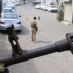 أمن عدن: عودة الاغتيالات تكشف هشاشة الوضع وتثير التساؤلات