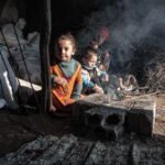 أجندة 2030 في العالم العربي: تحديات اللحظة الأخيرة وفرص التموضع