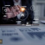 الذكاء الاصطناعي يفك شفرة أصعب مسائل الرياضيات المعقدة
