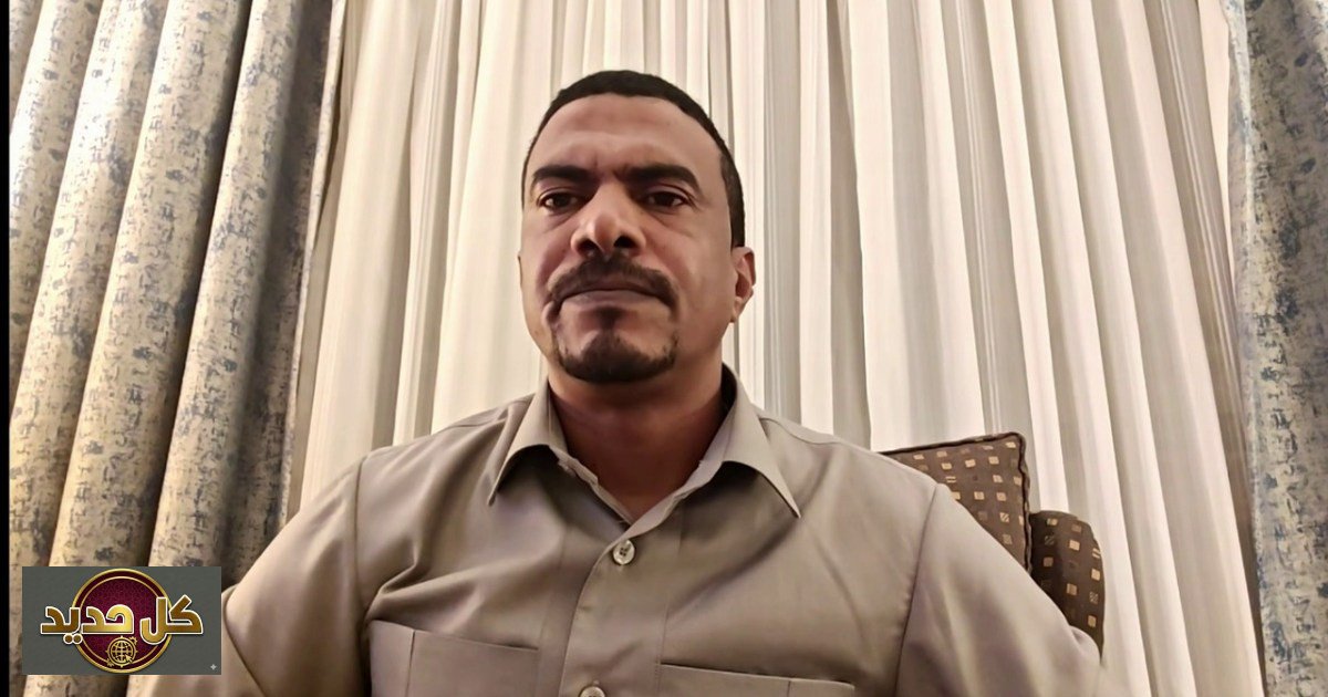 تصريحات السافنا: كواليس اعتراف حميدتي بخروج الحرب من يده