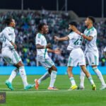 رحلة الأندية العربية نحو لقب أبطال آسيا للنخبة بعد تتويج الأهلي