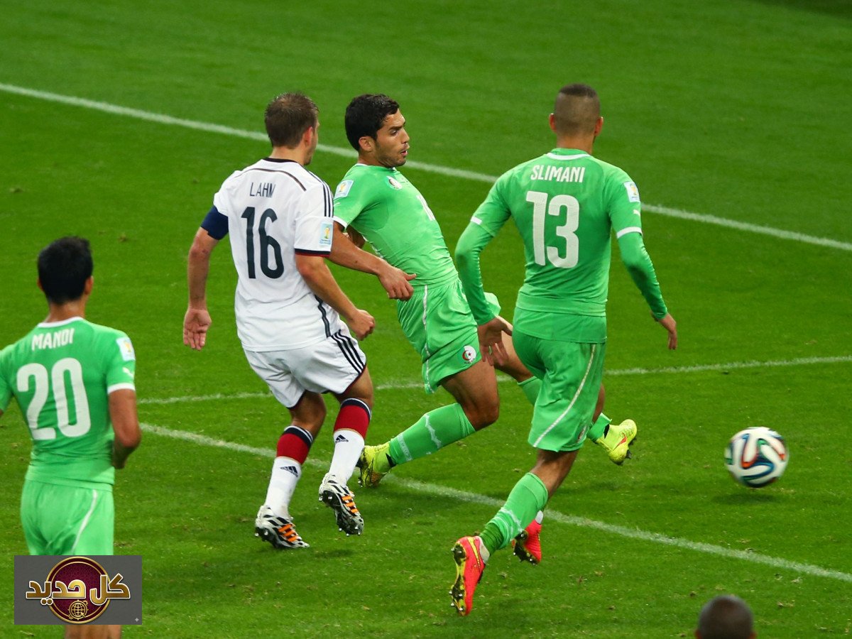 اللاعب المحلي والمغترب: صراع تمثيل المنتخبات العربية يتجدد قبل مونديال 2026