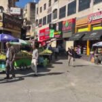 مطالب العمال تتصاعد: فلسطين وتونس والعراق تشهد فعاليات حاشدة في عيد العمال