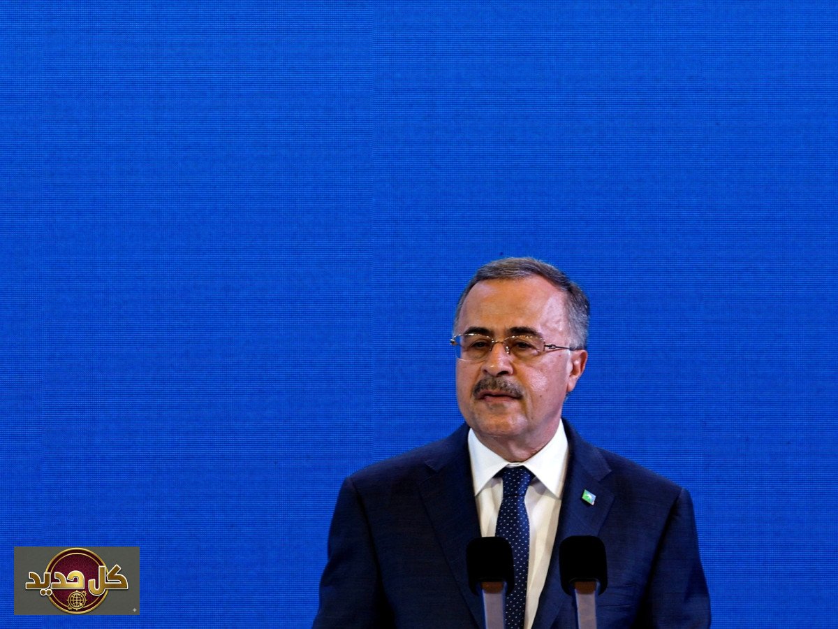 خسارة مليار برميل نفط: أرامكو تحذر من تباطؤ تعافي أسواق الطاقة العالمية