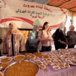 أربعة أيوب: حكاية بيروتية متجذرة تجمع الأجيال في لحظة فرح