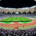 قرعة كأس آسيا 2027: كل ما تحتاج معرفته عن الموعد والقنوات الناقلة