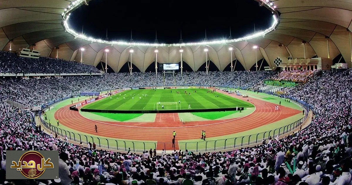 قرعة كأس آسيا 2027: كل ما تحتاج معرفته عن الموعد والقنوات الناقلة
