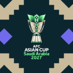 قرعة كأس آسيا 2027: تحديد مسار المنتخبات نحو المجد الآسيوي من الدرعية