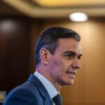 تداعيات أسطول الصمود: إسبانيا تتهم إسرائيل باختطاف مواطنها