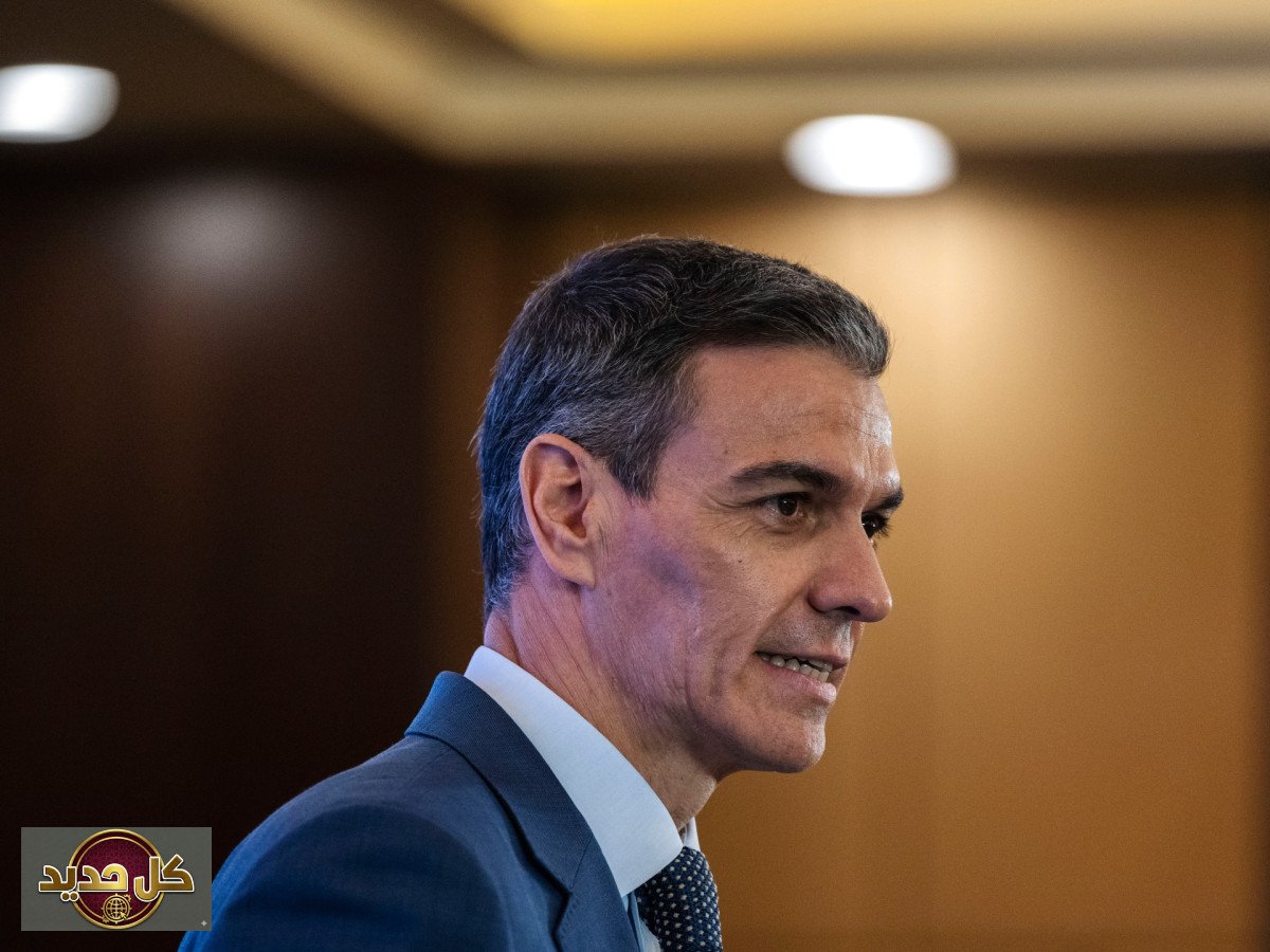 تداعيات أسطول الصمود: إسبانيا تتهم إسرائيل باختطاف مواطنها