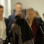 اتهامات الرق أستراليا: ملف عودة امرأتين مرتبطتين بتنظيم الدولة من سوريا