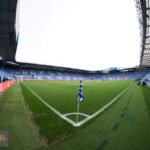 مباراة برشلونة وألافيس: تغطية حصرية لمواجهة الدوري الإسباني