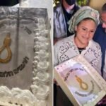 كعكة بن غفير: جدل المشنقة وقانون إعدام الأسرى الفلسطينيين