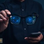 أفضل النظارات الذكية لعام 2026: استكشاف أفق التقنية الجديدة