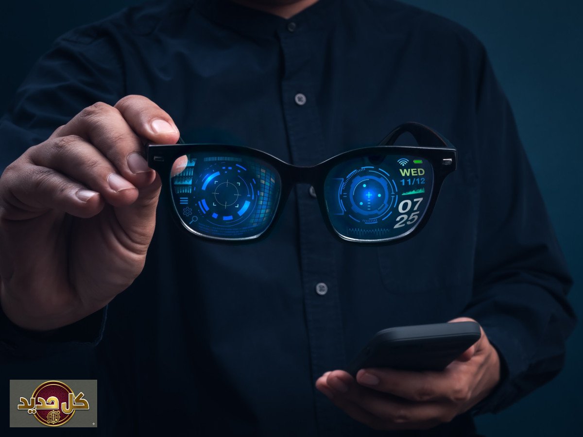 أفضل النظارات الذكية لعام 2026: استكشاف أفق التقنية الجديدة