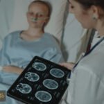 تحديات علاج السرطان: لماذا لم نقضِ عليه بالكامل رغم الإنجازات الطبية؟