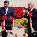 النفط الأمريكي: لماذا تسعى الصين لزيادة مشترياتها؟