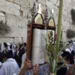 تأثير الحرب العالمية الثانية على ازدهار السينما المسيحية
