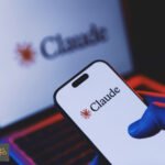 كيف تتحكم في استهلاك توكنز كلود؟ نصائح عملية للاستخدام الذكي والفعال