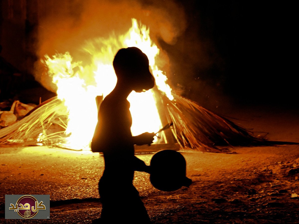 أزمة كوبا تتفاقم: حصار أمريكي وتصعيد ضد راؤول كاسترو