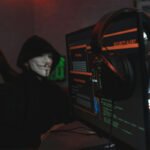 التزييف العميق: من تجربة علمية إلى صناعة مزدهرة تزيّف الواقع