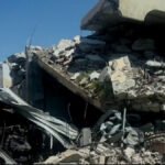 دمار جنوب لبنان: الجزيرة توثق حجم الخراب في بلدات الحدود