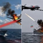 صور ترمب وإيران تثير جدلاً واسعاً: دلالات التهديد بالذكاء الاصطناعي