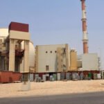 ازدواجية المعايير: كيف تتعامل أمريكا مع النووي الإيراني والكوري الشمالي؟