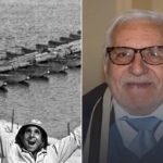 ابتسامة النصر الأيقونية: مصر تودع بطل أكتوبر وجدل الصورة الشهيرة